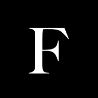 Faire logo