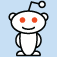 Reddit logo