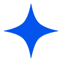Wiz logo