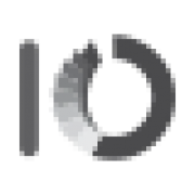 10bits LLC logo