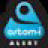 11 Health and Technologies logo