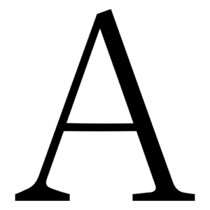 14 West logo