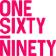 Red Interactive Agency logo