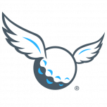 18birdies logo