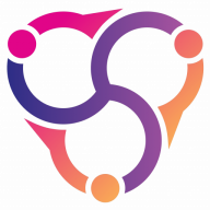 1st-Recruit logo