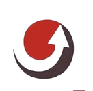 First Object Inc logo