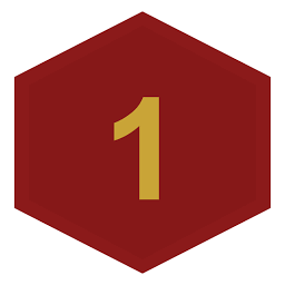 1st Ranking Technologies logo