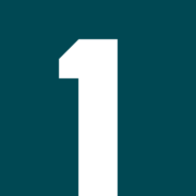 1WorldSync, Inc. logo