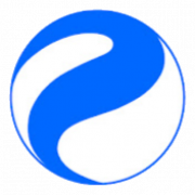22Miles logo