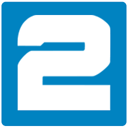 2M Solutions logo