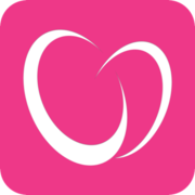 Embrace Incorporated logo