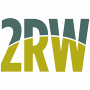 2RW Consultants logo