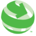 3-Gis, LLC logo
