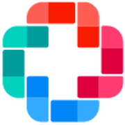 314e Corporation logo