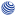 Gels Logistics Inc. logo