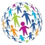 3B Staffing LLC logo