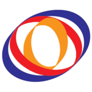 3core Systems, Inc. logo