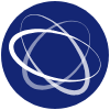 Dimensional Control Systems logo