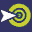 3edgeusa Group LLC logo