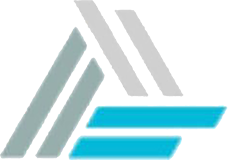 3Frames Software Services logo