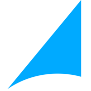 3gtms logo