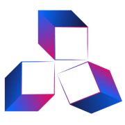 3i Infotech, Inc. logo