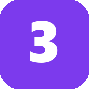 3i People logo