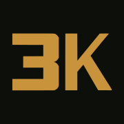3k Technologies LLC logo