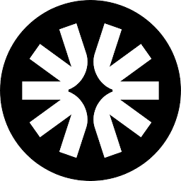 3q Digital logo