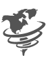 4-Serv Solutions Inc. logo