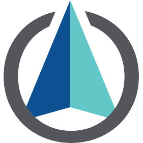 42 North Dental Care, LLC logo