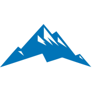 4 Peaks Business Solution LLC logo