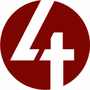 4th Sector Solutions logo