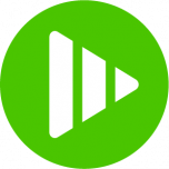 605, LLC logo