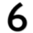 6com, Inc logo