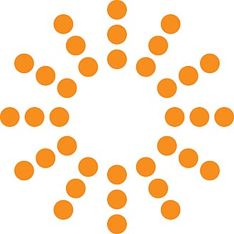 72andSunny logo