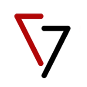 Seven Seven Softwares, Inc. logo