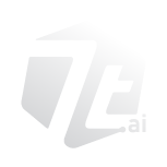 SevenTablets Inc. logo