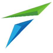 7technix logo