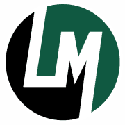 Wheels Financial Group LLC logo
