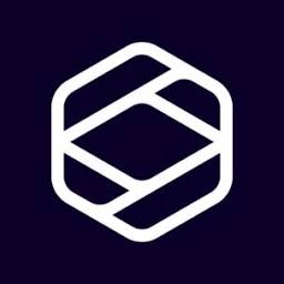 Camp Profiles logo