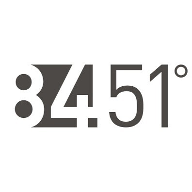 84.51 LLC logo