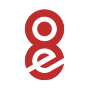 8Elements Technologies logo