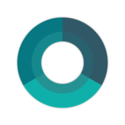 98point6 logo
