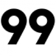99MediaLab logo