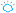9logic Technologies Inc logo