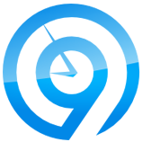 9to9 Software Solutions LLC logo