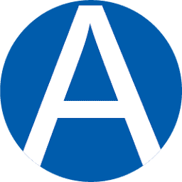 Advanced Optowave Corporation logo