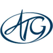 Advanced Technologies Group logo