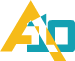 A10 Consultancy Inc logo